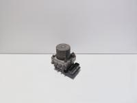 Unitate control ABS, cod 476600053R, 0265237015, Opel Movano B Autobus (idi:713432)