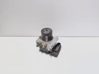 Unitate control ABS, cod GM22757649, Opel Insignia A Combi (idi:713436)