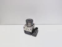 Unitate control ABS, cod A1729014100, A1724313812, Mercedes Clasa C T-Model (S204) (idi:713438)