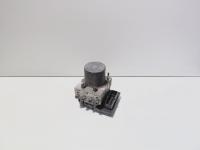 Unitate control ABS, cod 9667055780, 9660934580, Citroen C4 Grand Picasso (idi:713442)