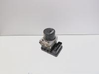 Unitate control ABS, cod 6784764-01, 6784763-01, Bmw 1 Cabriolet (E88) (idi:713450)