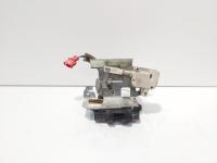 Broasca haion, cod 7M4827501C, Vw Sharan (7M8, 7M9, 7M6) (id:718201)