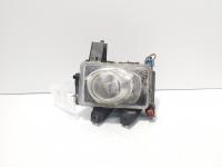 Proiector ceata dreapta, Opel Astra H facelift (id:718315)