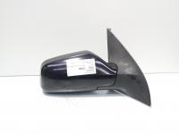 Oglinda electrica dreapta, Opel Astra G, vol pe stanga (id:718337)