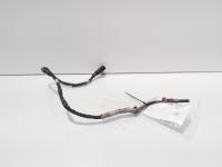 Sonda temperatura gaze, cod 04L906088DQ, Vw Golf 7 (5G) 2.0 TDI, CRL (id:718307)