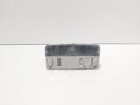 Lampa plafon, cod 5JA947105, Skoda Rapid (NH3) (id:718354)