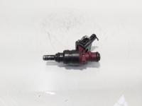 Injector, cod A2710780023, Mercedes Clasa C (W203) 1.8 benz, OM271946 (id:718295)