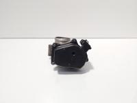 Clapeta acceleratie, cod 03L128063Q, Vw Passat Variant (365) 1.6 TDI, CAY (id:718326)