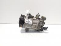 Compresor clima, cod 5Q0816803B, Vw Golf 7 (5G) 1.6 TDI, CXX (id:718159)