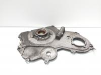 Pompa ulei, cod 12603877, Opel Signum 2.2 benz, Z22YH (id:718325)