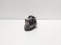 Clapeta acceleratie, cod 8200302798, Nissan Qashqai 1.5 DCI, K9KB410 (id:718345)