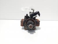 Pompa inalta presiune Continental, cod 03L130755AH, Vw Golf 6 (5K1) 1.6 TDI, CAY (id:718330)