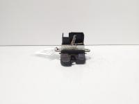 Broasca haion, cod 5M0827505E, Vw Golf 6 Variant (AJ5) (id:718349)