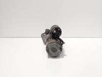 Electromotor, cod 8200584675B, Nissan Qashqai 1.5 DCI, K9K430, 6 vit man (id:718346)