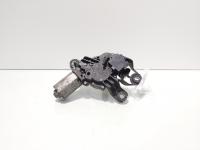 Motoras stergator haion, cod 1K9955711A, Vw Golf 5 Variant (1K5) (id:718351)