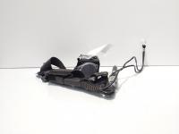 Centura stanga fata, Bmw X3 (F25) (id:717321)