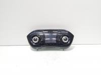 Display climatronic, cod 248451KB0A, Nissan Juke (id:718401)