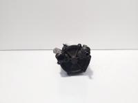 Pompa vacuum, Ford Focus 2 (DA) 1.8 TDCI, KKDA (id:718348)