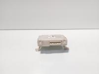 Modul confort, cod 27760-1KB0A, Nissan Juke (id:718409)