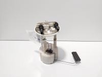 Sonda litrometrica, Nissan Juke 1.5 DCI, K9K636 (id:718397)