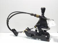 Timonerie, cod 34101-1KG0A, Nissan Juke 1.5 DCI, K9KB 608, 6 vit man (id:718402)