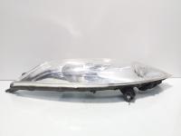 Far dreapta sus, Nissan Juke (id:718396)