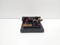 Modul confort, cod 3C0937049Q, Vw Eos (1F7, 1F8) (id:717900)