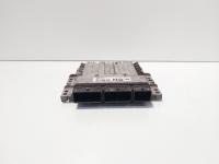 Calculator motor ECU, cod 23710BJ91B, Nissan Juke 1.5 DCI, K9KB 608 (id:718400)