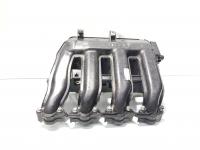 Galerie admisie cu calpete, Bmw 3 (E90) 2.0 diesel, 204D4 (id:718394)