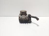 Unitate control ABS, cod 476601KK0C, Nissan Juke (id:718399)