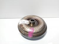 Convertizor cutie automata, cod 44A120-16K06762, Opel Insignia A 2.0 CDTI, A20DTH (id:718203)