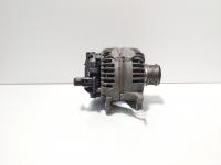 Alternator 140A Bosch, cod 06F903023F, Seat Altea (5P1) 1.6 TDI, CAY (id:718439)