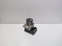 Unitate control ABS, cod G13412550, Opel Astra J GTC (idi:713455)