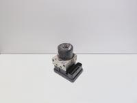 Unitate control ABS, cod 9664383780, Peugeot 207 Sedan (idi:713462)