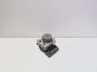 Unitate control ABS, cod 2265106516, 476605492R, 0265956285, Dacia Sandero (idi:713464)