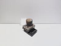 Unitate control ABS, cod 8K0614517CD, 8K0907379AE, Audi A5 Cabriolet (8F7) (idi:713484)