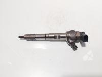 Injector, cod 04L130277AD, 0445110473, Vw Golf 7 (5G) 1.6 TDI, CRK (id:718264)