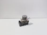 Unitate control ABS, cod 9G91-2M110-AB, Ford Focus C-Max (idi:713493)