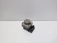 Unitate control ABS, cod 8200747140, 0265232077, Renault Clio 3 Combi (idi:713496)