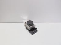 Unitate control ABS, cod 6R0907379S, 6R0614117K, Skoda Fabia 2 (5J, 542) (idi:713499)