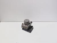 Unitate control ABS, cod 23321783, 23321781, Opel Insignia A Combi (idi:713504)