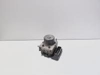 Unitate control ABS, cod 6R0614517AL, 6R0907379BA, Seat Ibiza 5 (6J5) (idi:713508)