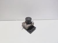 Unitate control ABS, cod 6R0907379AK, 6R0907379AF, VW Polo (6R) (idi:713510)