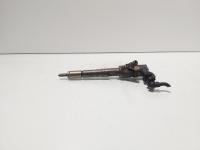Injector, cod 0445110326, Opel Astra J 1.3 CDTI, A13DTE (id:717673)