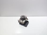 Unitate control ABS, cod 6R0907379AS, 6R0614517AJ, Skoda Fabia 2 (5J, 542) (idi:713515)