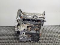 Motor, cod DET, Audi A5 Cabriolet (F57, 9T), 2.0 TDI, DET (idi:715434)