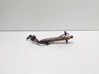 Injector cu fir, cod 028130203E, Skoda Fabia 1 (6Y2) 1.9 SDI, ASY (id:718350)