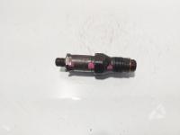 Injector Delphi, cod LCR6736001, Citroen Berlingo 1 1.9 diesel, WJY (id:717162)