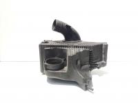 Carcasa filtru aer, cod 8200309636, Renault Clio 3 1.5 DCI, K9K770 (id:718364)