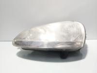 Far stanga, Vw Golf 5 (1K1) vol pe dreapta (id:718504)